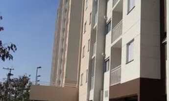 Imagem 7: São Paulo - Apartamento Padrão - Mooca