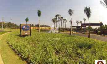 Imagem 5: Terreno (terreno em condominio fechado) , portaria 24hs, lazer, salão de festa, em condomí