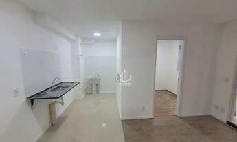 Imagem 4: APARTAMENTO LOCAÇÃO MOOCA