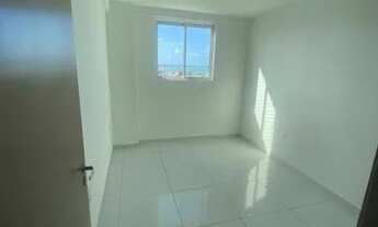 Imagem 6: Alugo excelente apto no Bessa , próximo ao posto opção , andar alto com linda vista