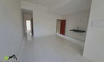 Imagem 4: CASA COM 2 QUARTOS A VENDA, Usufrua de todo o conforto e a comodidade