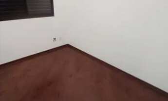 Imagem 5: Apartamento para aluguel tem 50 metros quadrados com 2 quartos