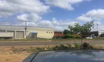 Imagem 3: Galpão Galpão / depósito com 5 vagas na garagem