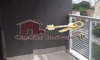 Imagem 3: Apartamento disponível para venda Ipiranga