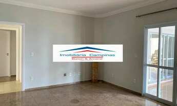 Imagem 4: Casa Condomínio Alphaville Campinas