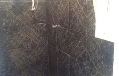 Imagem 6: Alugo casa da frente P norte