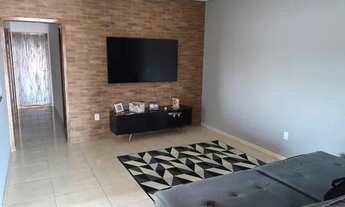 Imagem 5: Sobrado com Duas Casas individuais