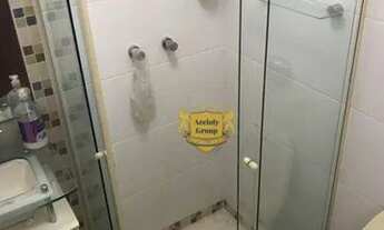 Imagem 7: Apartamento com 3 dormitórios para alugar, 140 m² por R$ 5.475,54/mês - Icaraí - Niterói/R