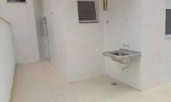 Imagem 3: BELO HORIZONTE - Apartamento Padrão - Itapoã