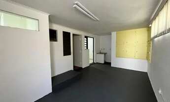 Imagem 4: IMÓVEL COMERCIAL EM OTIMA LOCALIZAÇÃO NO JARDIM NASRALLA