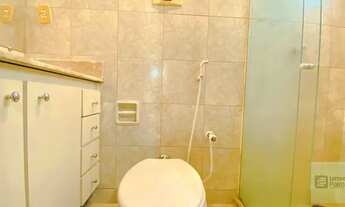 Imagem 6: Alugo Apartamento no Jardim Vitória Itabuna BA com 3 quartos, clique aqui e saiba mais