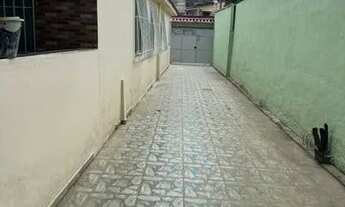 Imagem 6: Vendo Casa 3 Quartos na Trindade