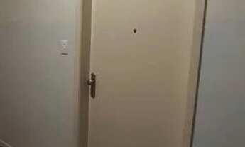 Imagem 2: Apartamento JK para Venda - 22.89m², 1 dormitório, Azenha