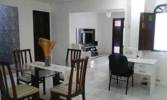 Imagem 4: Vendo Casa na Gruta de Lourdes