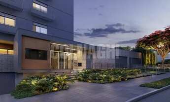 Imagem 3: PORTO ALEGRE - Apartamento Padrão - JARDIM EUROPA