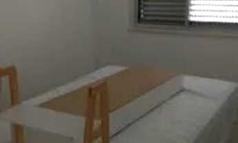 Imagem 5: Apartamento com 2 dormitórios à venda, 89 m² por R$ 711.500 - Perdizes - São Paulo/SP