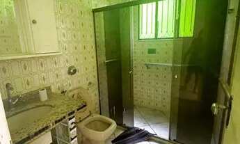 Imagem 4: Casa no mendanha