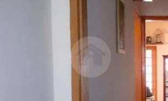 Imagem 7: Casa com 4 dormitórios à venda, 200 m² por R$ 460.000,00 - Jardim Califórnia - Jacareí/SP