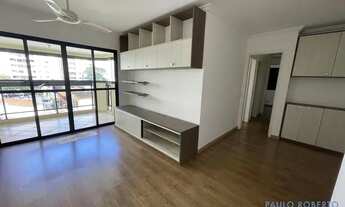 Imagem 2: APARTAMENTO - VILA LEOPOLDINA - SP
