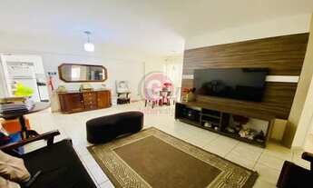 Imagem 3: APARTAMENTO RESIDENCIAL em SÃO JOSÉ DOS CAMPOS - SP, PARQUE RESIDENCIAL AQUARIUS