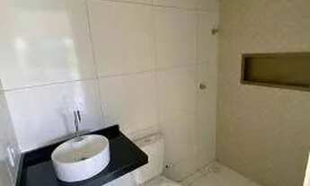 Imagem 4: Casa para venda com 170 metros quadrados com 3 quartos em Ipiranga - São Paulo - SP