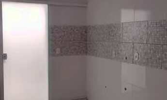 Imagem 5: Casa geminada fundos na Ponte do Imaruim