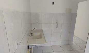 Imagem 7: Apartamento Reserva São Lourenço 6 andar a VENDA