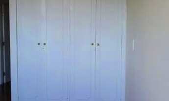 Imagem 11: Apartamento com 3 dormitórios, 197 m² - venda por R$ 1.700.000 ou aluguel por R$ 8.500/mês