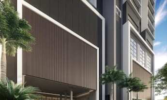 Imagem 2: APARTAMENTO RESIDENCIAL em São Paulo - SP, Vila Firmiano Pinto