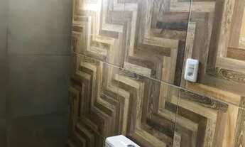 Imagem 4: Kitnet centro Varzea Grande