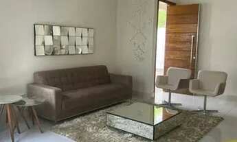 Imagem: Casa para venda com 3 quartos em Brooklin