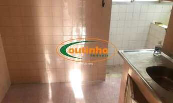 Imagem 7: 28706) Rua Conde de Bonfim - Tijuca