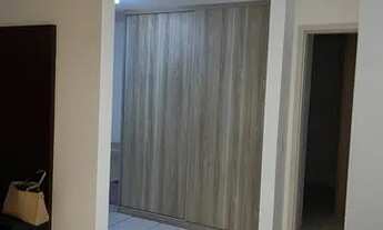 Imagem 3: Aluga-se apartamento Jardim Ester