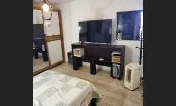 Imagem 2: Apartamento 3 quartos para locação