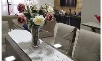 Imagem 4: Exclusividade ; Ed. Melk , Apto com 200 m², 03 Suítes, Andar alto, 03 Vagas de garagens