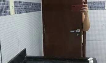 Imagem 4: Apartamento Apartamento com 2 dormitórios