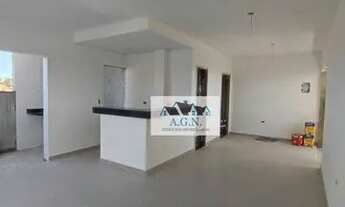 Imagem 3: Apartamento com 1 dormitório à venda, 28 m² por R$ 157.900,00 - Itaquera - São Paulo/SP