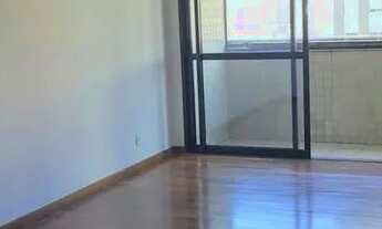 Imagem: Locação Apartamento Sao Paulo Vila Mariana