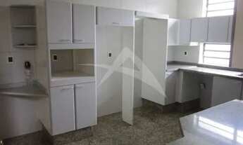 Imagem 6: Casa - Nova Campinas - Campinas