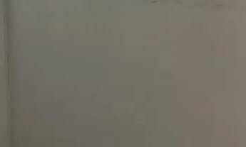 Imagem 4: Apartamento vende se na cidades universitária