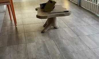 Imagem 6: ALUGO CASA TEMPORADA NA ILHA DE VERA CRUZ