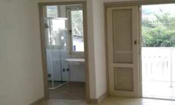 Imagem 7: SÃO SEBASTIÃO - Casa Padrão - SÃO FRANCISCO DA PRAIA