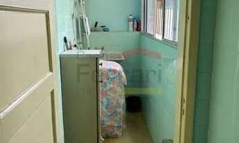 Imagem 7: Apartamento à 5 minutos do Metrô