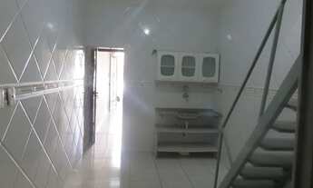 Imagem 4: Kitnet / Conjugado com 1 dormitório para alugar em Belo Horizonte