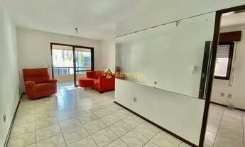 Imagem 6: Capao da Canoa - Apartamento Padrão - Zona Nova