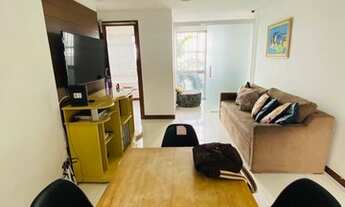 Imagem 7: Vendo Apartamento - Condomínio Jardim Itaigara