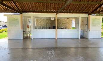 Imagem 4: Apartamento José Tenório