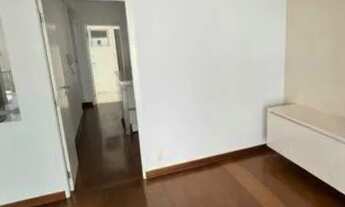 Imagem 3: Linda casa no Tamboré 7 para locação