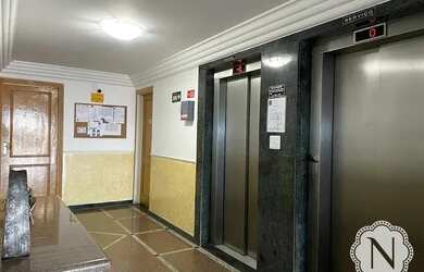 Imagem 7: Apartamento no bairro Praia dos Sonhos