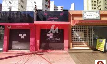 Imagem: Salão/Galpão (salão - térreo